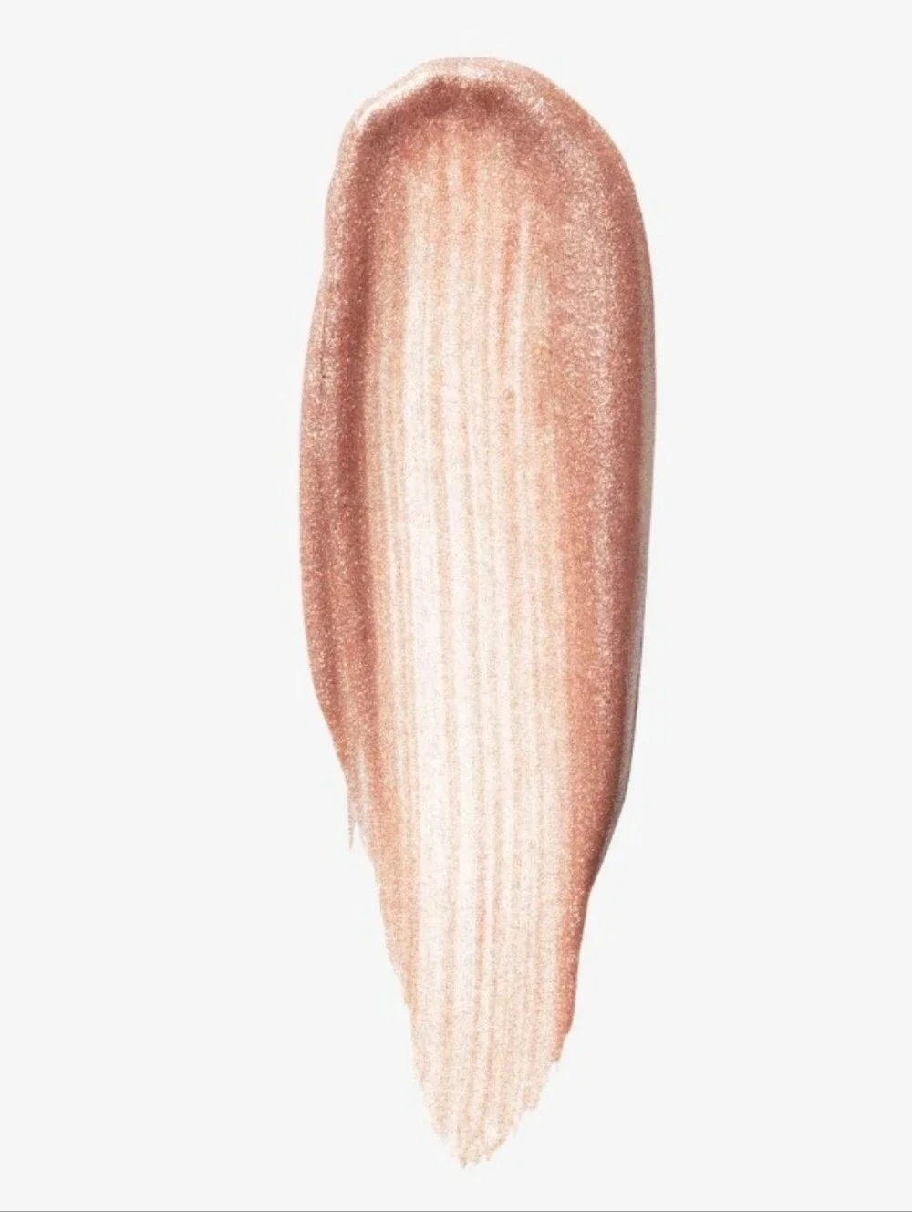ELF Halo Glow Beauty Wand Liquid Blush